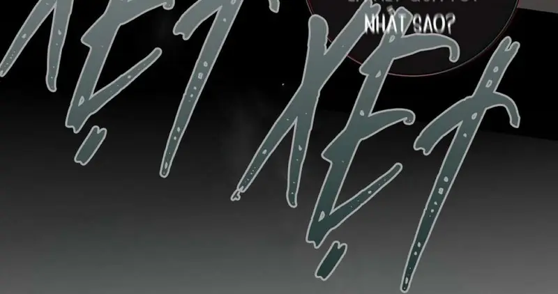 Tả Anh Tiểu Thư Chapter 12 - 33