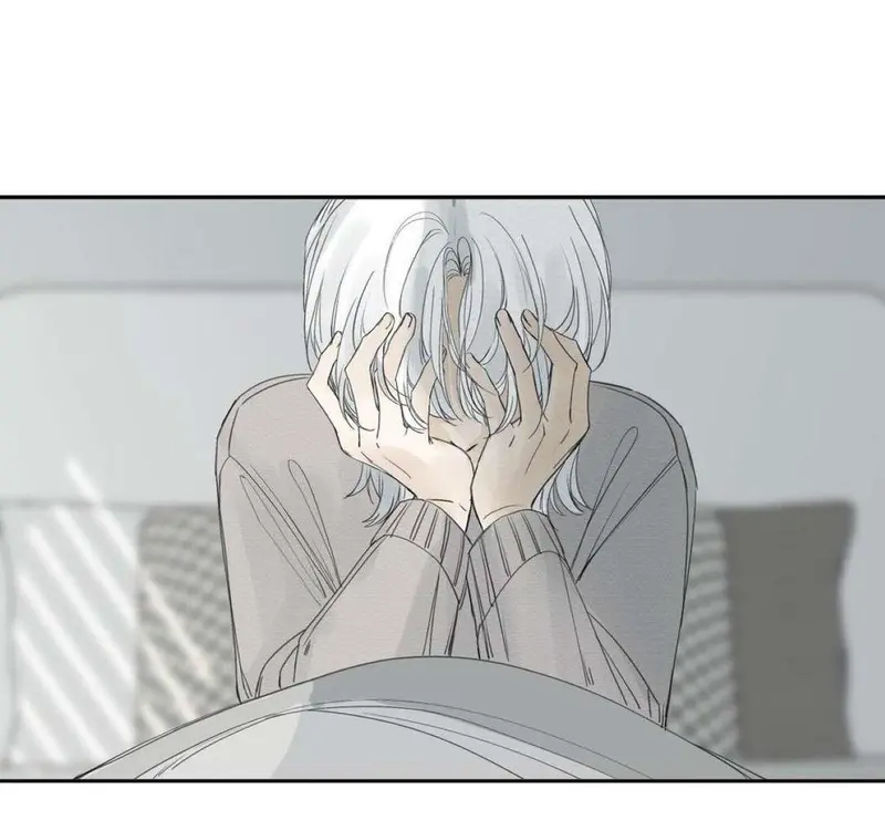 Tả Anh Tiểu Thư Chapter 12 - 48