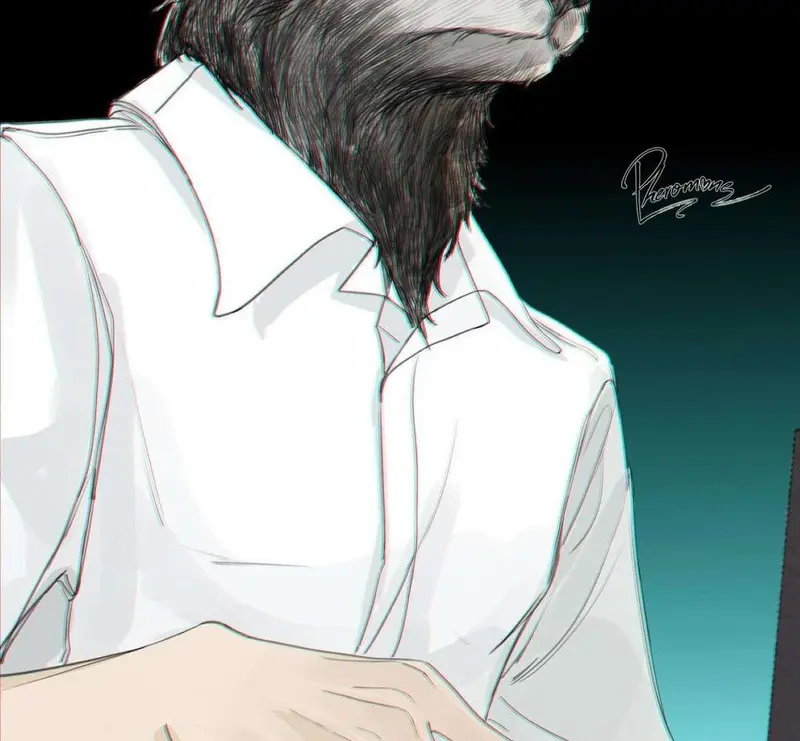 Tả Anh Tiểu Thư Chapter 12 - 7