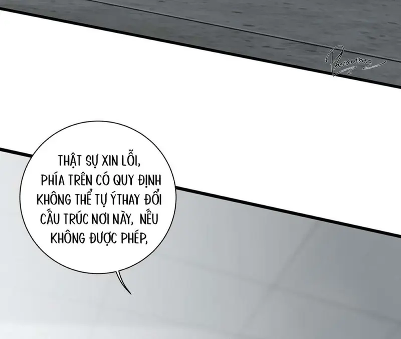 Tả Anh Tiểu Thư Chapter 12 - 76