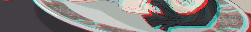Tả Anh Tiểu Thư Chapter 12 - 9