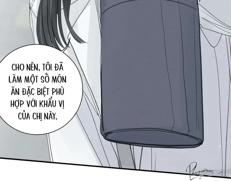 Tả Anh Tiểu Thư Chapter 12 - 84