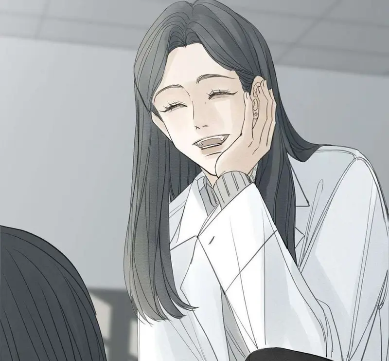 Tả Anh Tiểu Thư Chapter 12 - 93