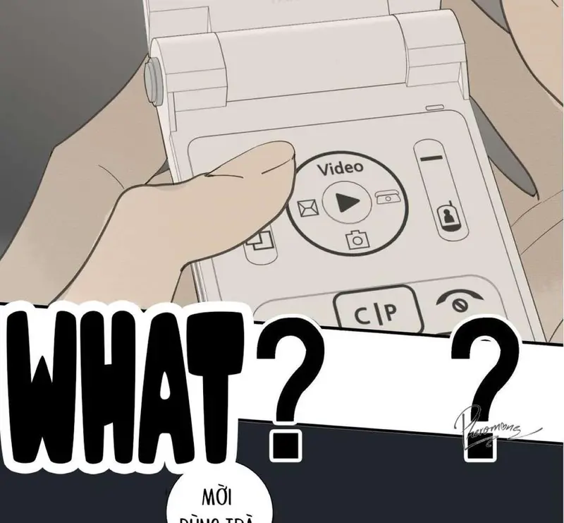 Tả Anh Tiểu Thư Chapter 13 - 49