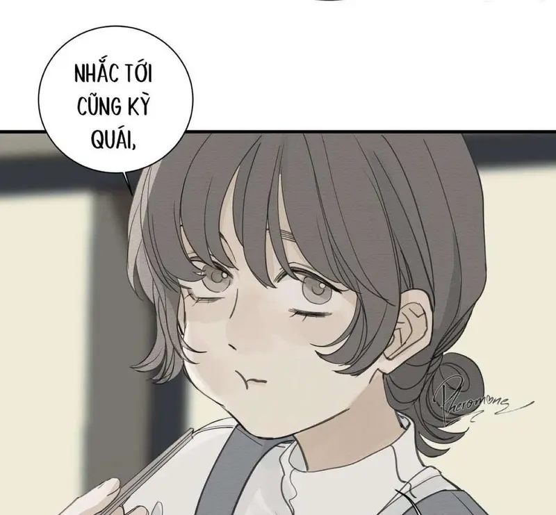Tả Anh Tiểu Thư Chapter 13 - 77