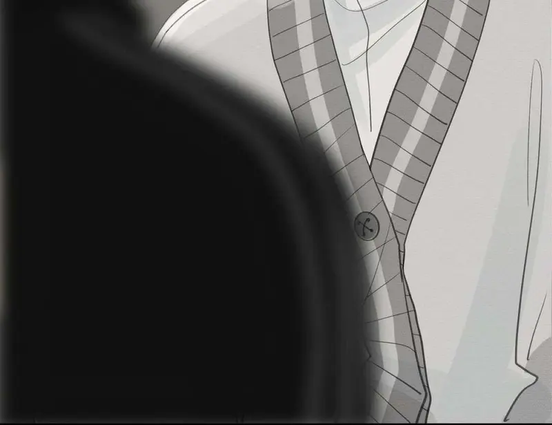 Tả Anh Tiểu Thư Chapter 13 - 88