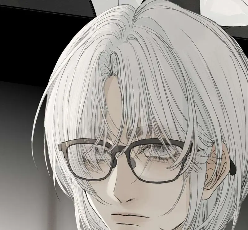 Tả Anh Tiểu Thư Chapter 13 - 96