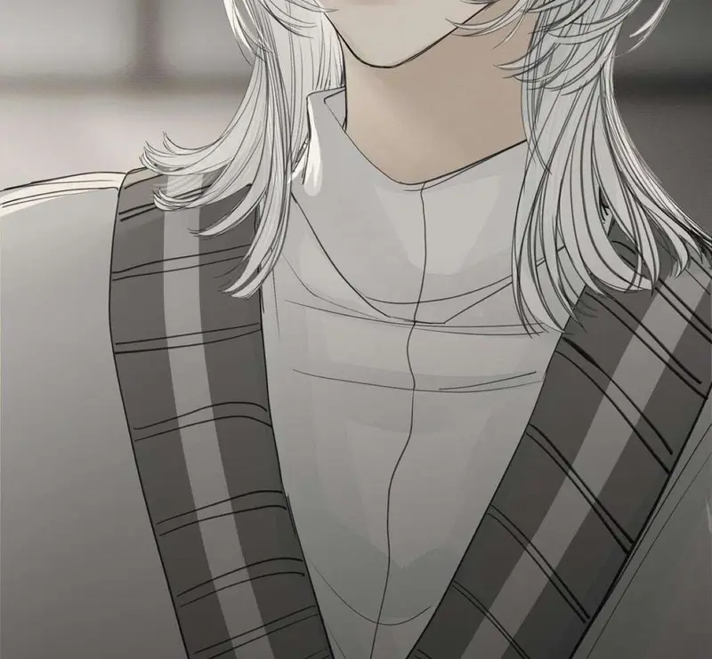 Tả Anh Tiểu Thư Chapter 13 - 97