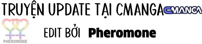 Tả Anh Tiểu Thư Chapter 14 - 101