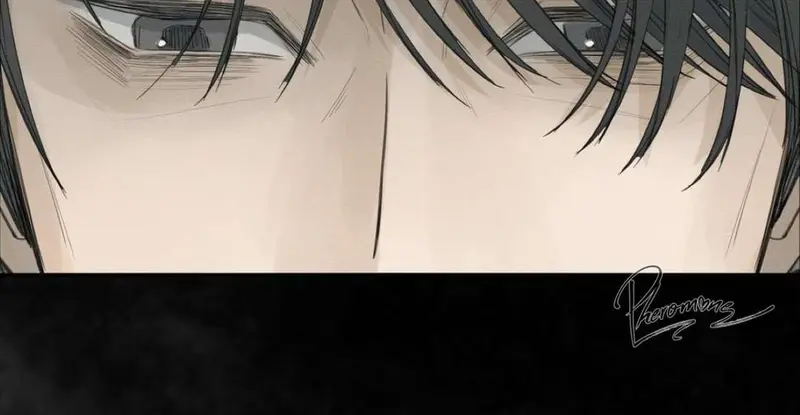 Tả Anh Tiểu Thư Chapter 14 - 45