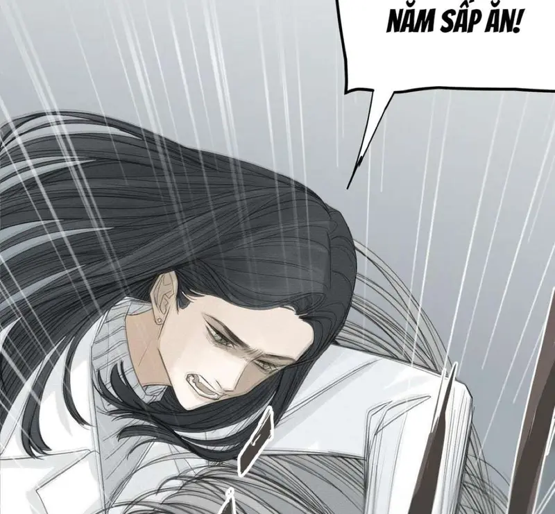 Tả Anh Tiểu Thư Chapter 14 - 61