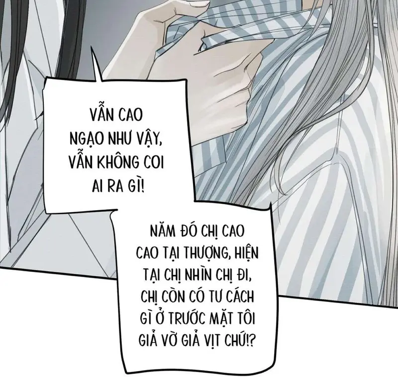 Tả Anh Tiểu Thư Chapter 14 - 75