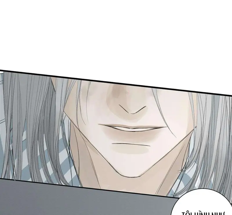 Tả Anh Tiểu Thư Chapter 14 - 76