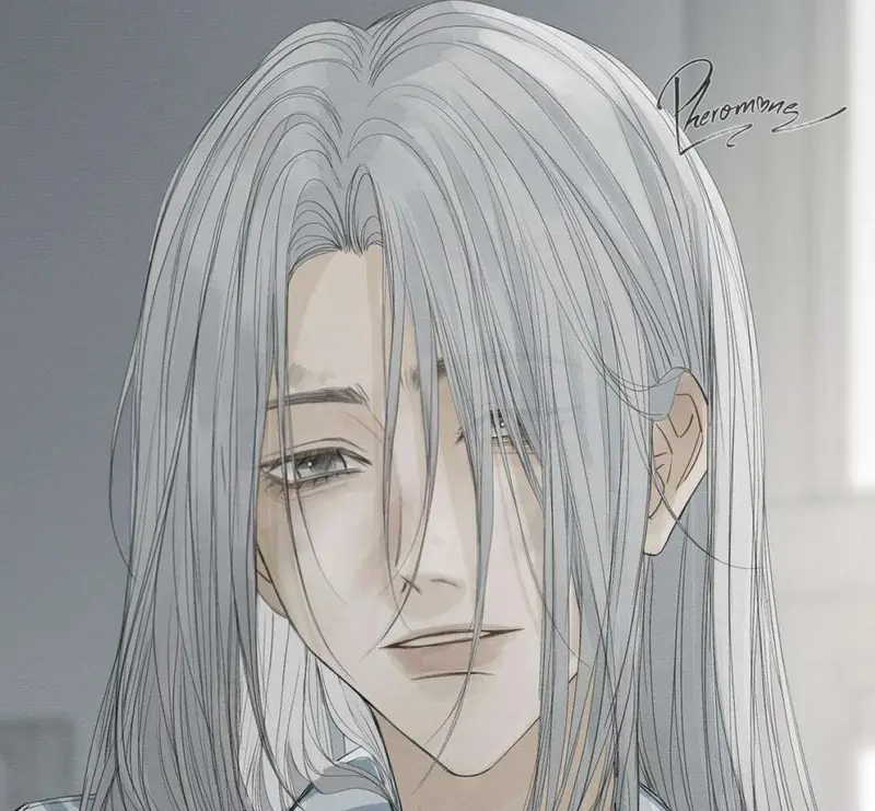 Tả Anh Tiểu Thư Chapter 14 - 78