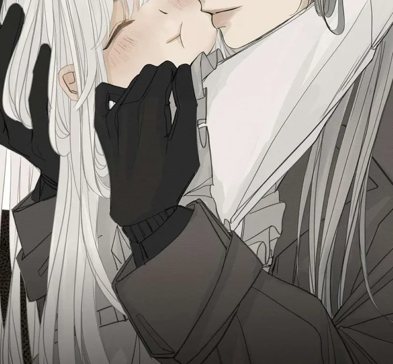 Tả Anh Tiểu Thư Chapter 14 - 10