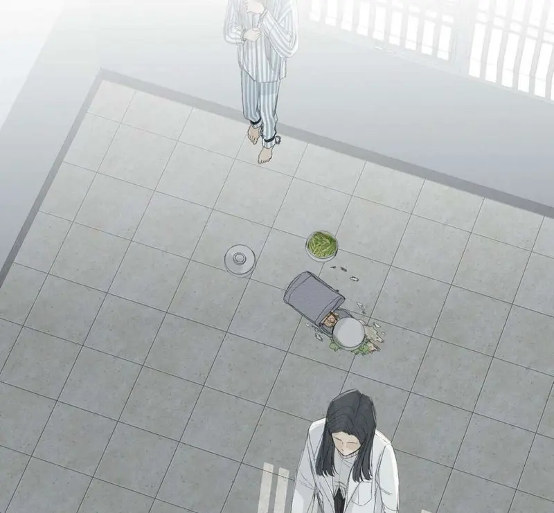 Tả Anh Tiểu Thư Chapter 14 - 92