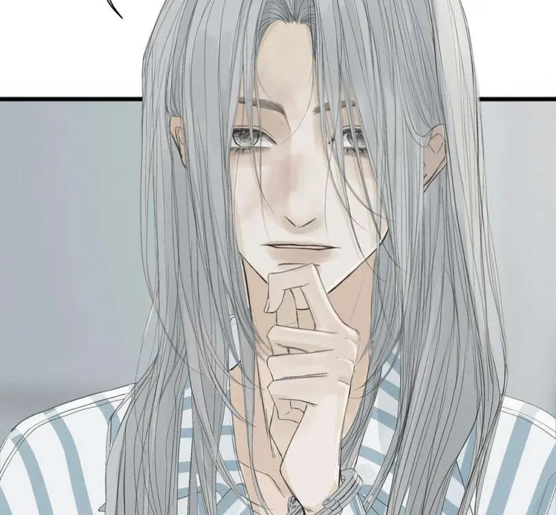 Tả Anh Tiểu Thư Chapter 14 - 96
