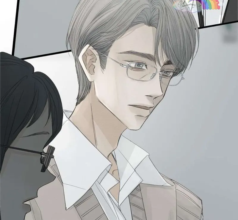 Tả Anh Tiểu Thư Chapter 16 - 17