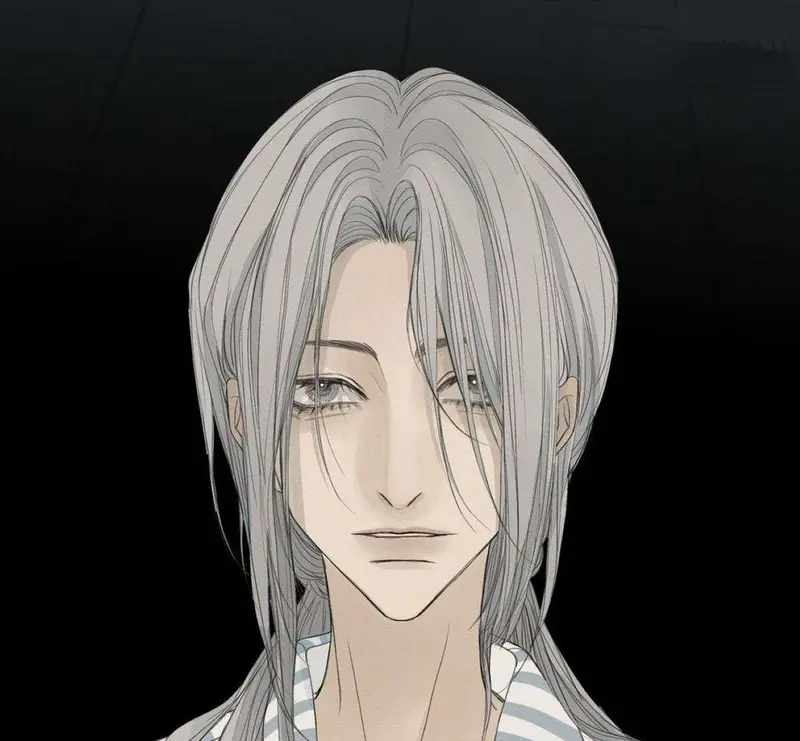 Tả Anh Tiểu Thư Chapter 16 - 29