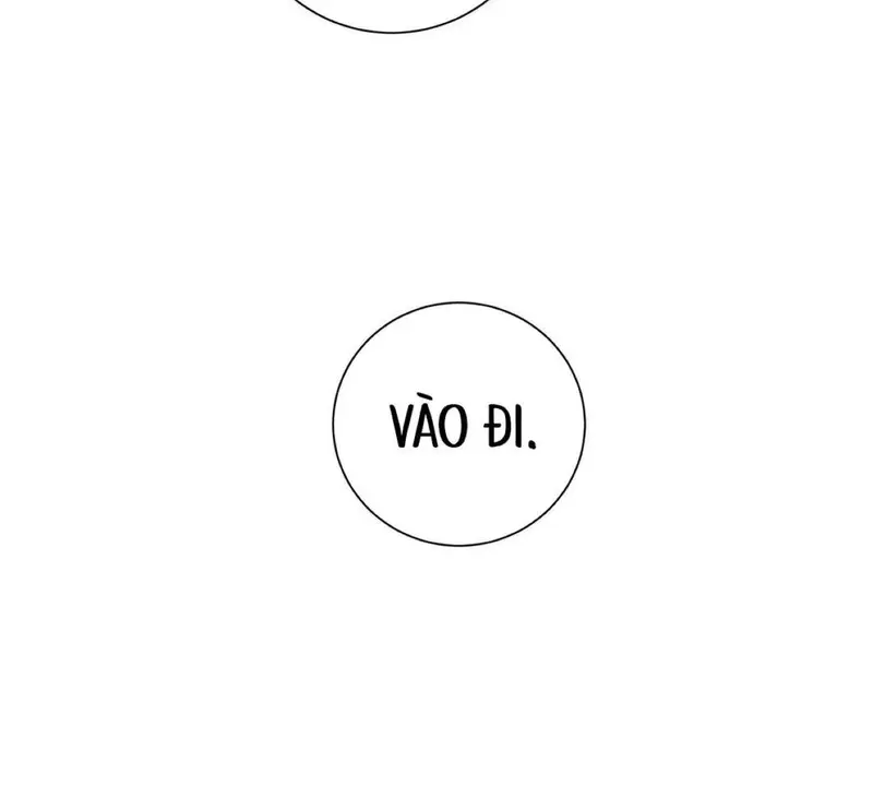 Tả Anh Tiểu Thư Chapter 16 - 52