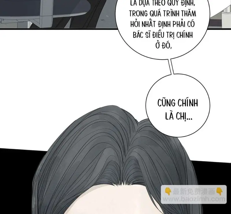 Tả Anh Tiểu Thư Chapter 16 - 80