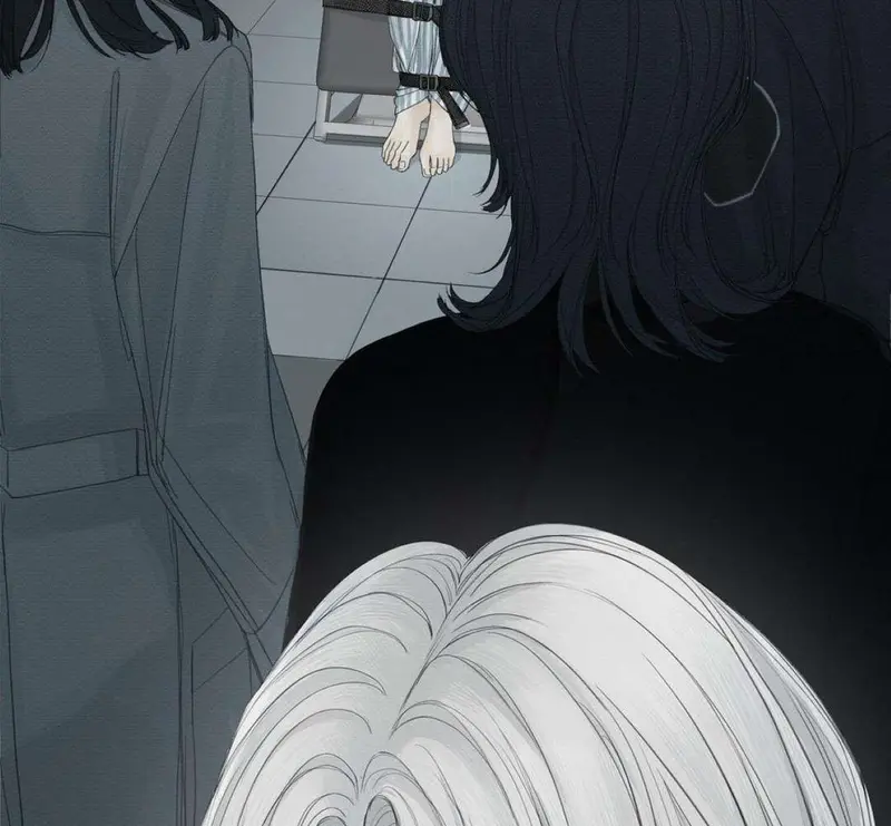 Tả Anh Tiểu Thư Chapter 16 - 95