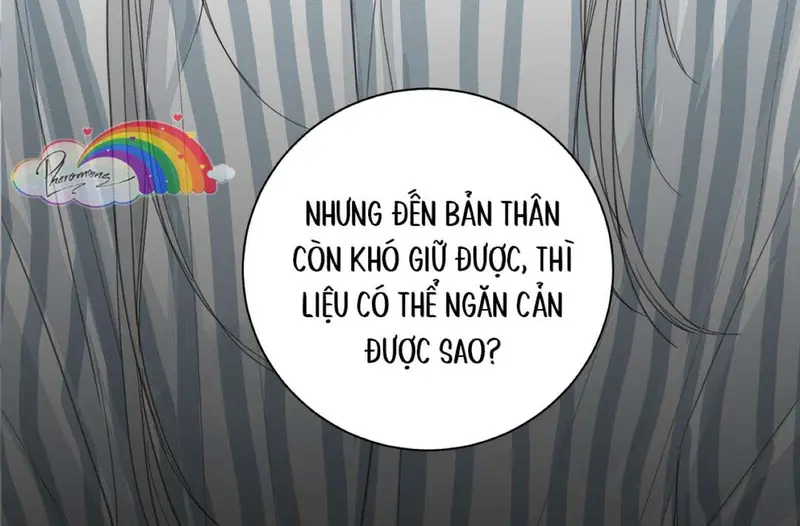 Tả Anh Tiểu Thư Chapter 17 - 105