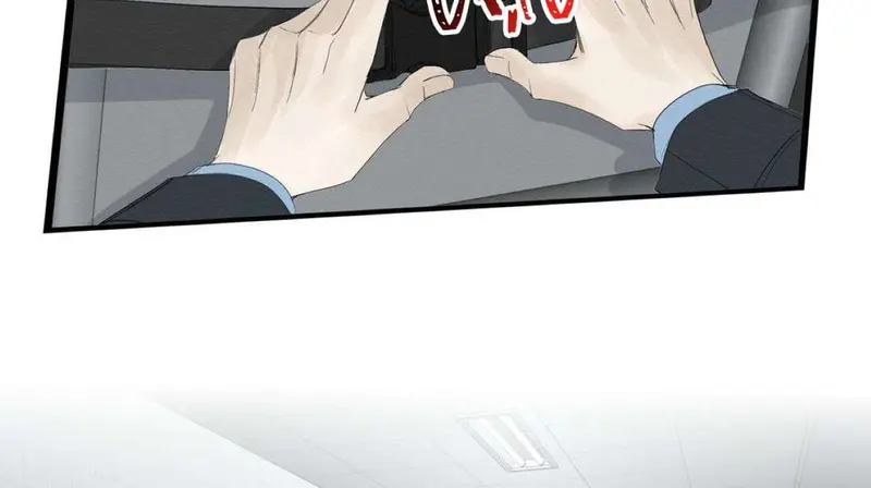 Tả Anh Tiểu Thư Chapter 17 - 27