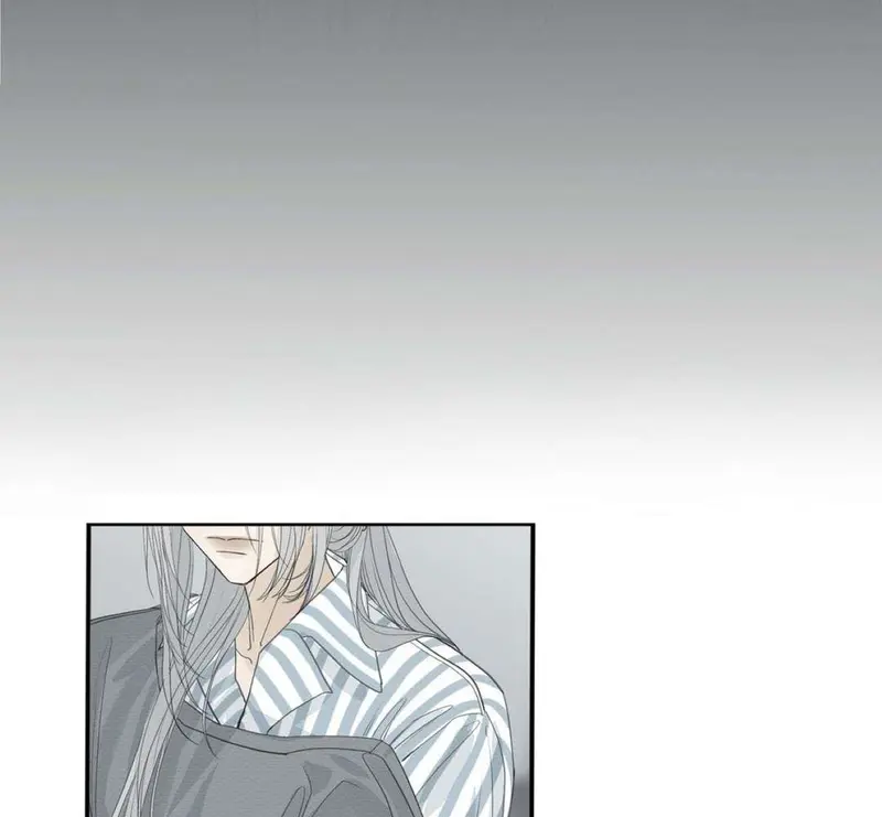 Tả Anh Tiểu Thư Chapter 17 - 40