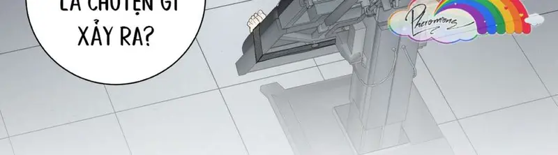 Tả Anh Tiểu Thư Chapter 17 - 5