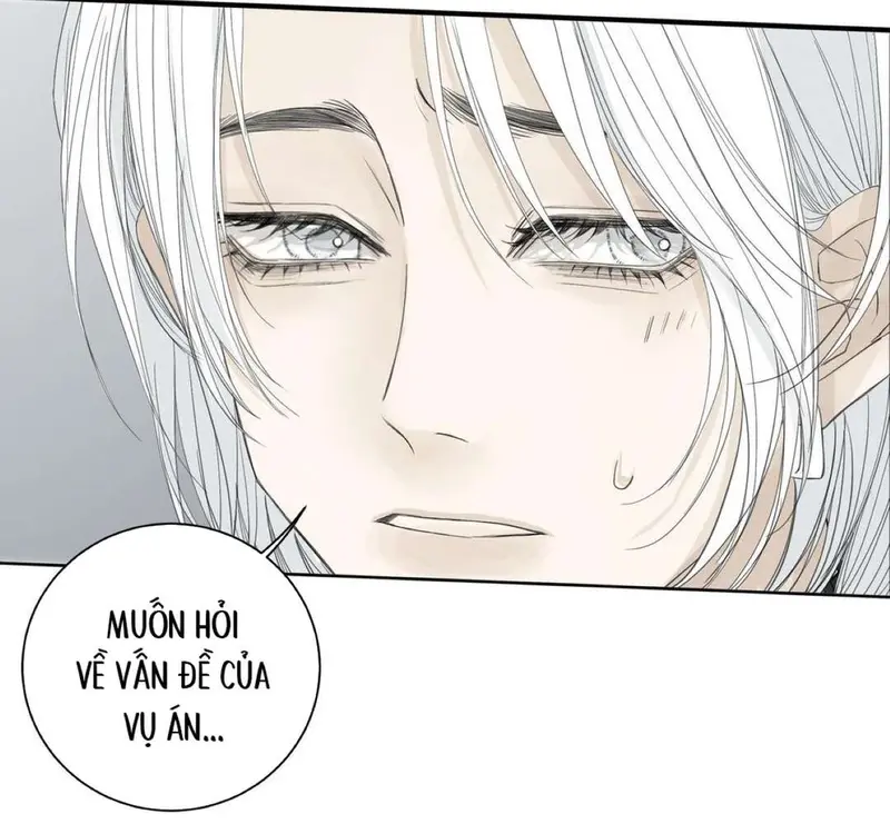 Tả Anh Tiểu Thư Chapter 17 - 55