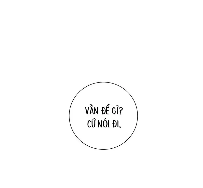 Tả Anh Tiểu Thư Chapter 17 - 60