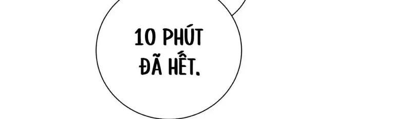 Tả Anh Tiểu Thư Chapter 17 - 82