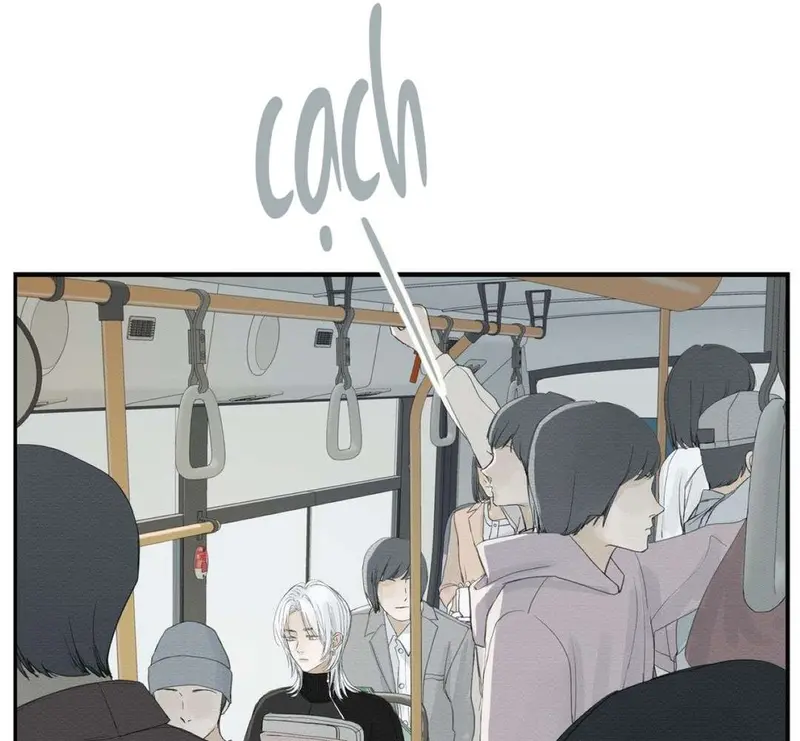 Tả Anh Tiểu Thư Chapter 18 - 3