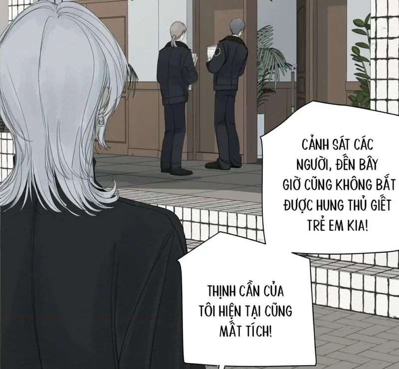 Tả Anh Tiểu Thư Chapter 18 - 25