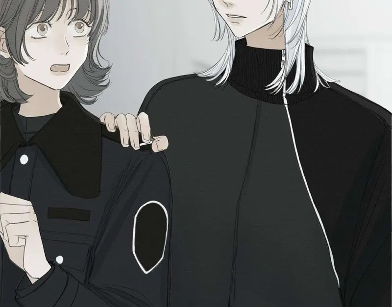 Tả Anh Tiểu Thư Chapter 18 - 31