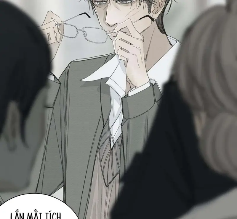 Tả Anh Tiểu Thư Chapter 18 - 35