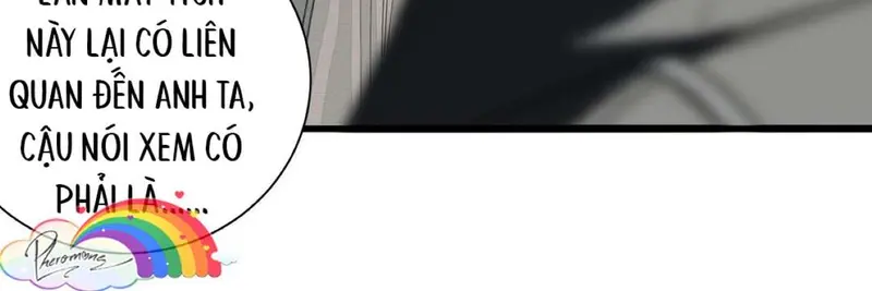 Tả Anh Tiểu Thư Chapter 18 - 36