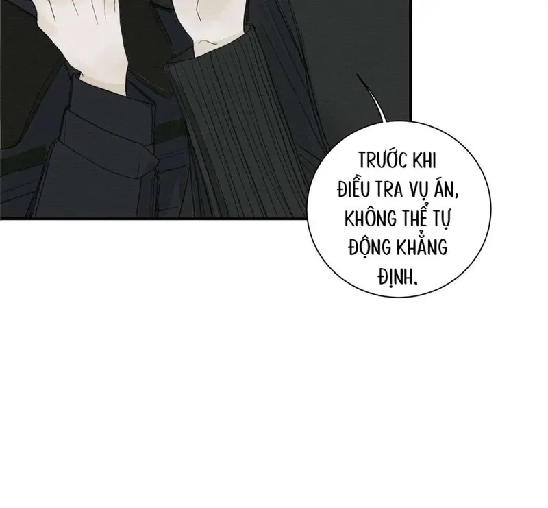 Tả Anh Tiểu Thư Chapter 18 - 40