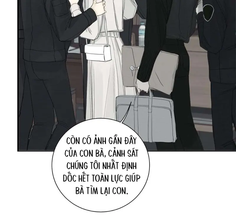 Tả Anh Tiểu Thư Chapter 18 - 42