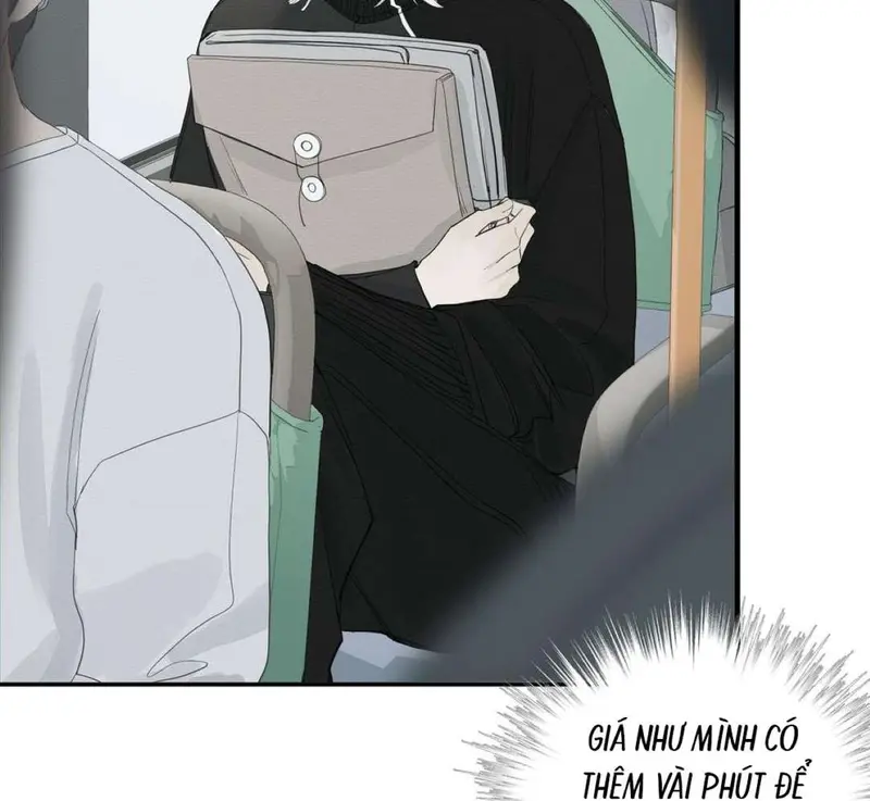 Tả Anh Tiểu Thư Chapter 18 - 6
