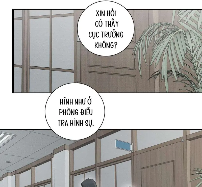 Tả Anh Tiểu Thư Chapter 18 - 51
