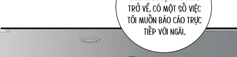 Tả Anh Tiểu Thư Chapter 18 - 58