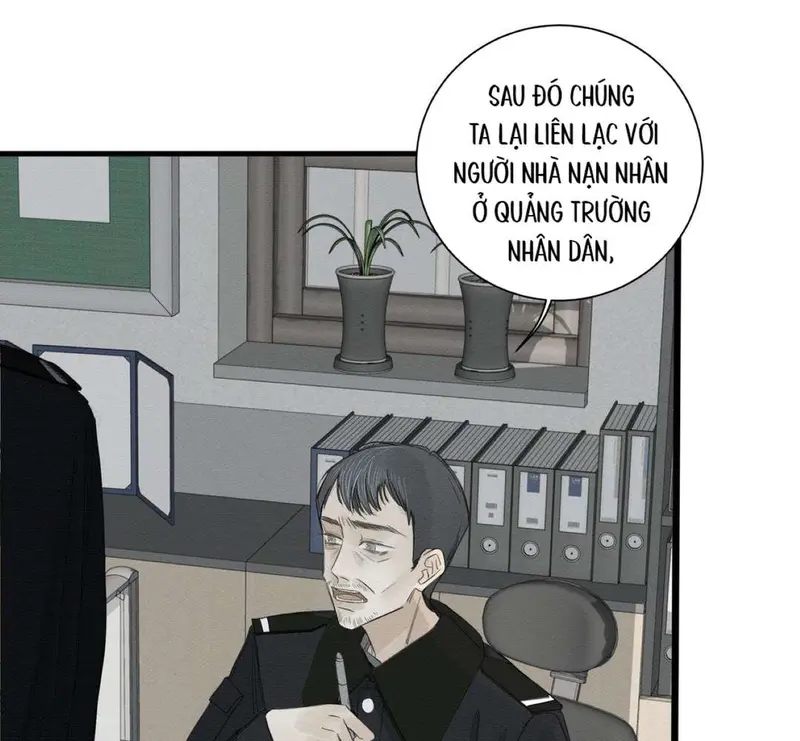 Tả Anh Tiểu Thư Chapter 18 - 61
