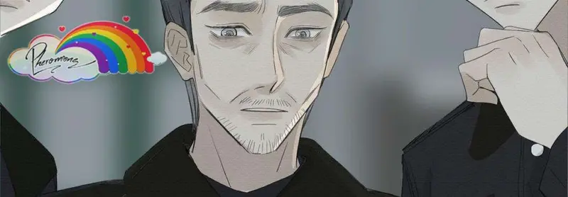 Tả Anh Tiểu Thư Chapter 18 - 80