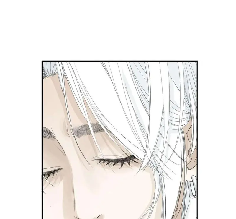 Tả Anh Tiểu Thư Chapter 18 - 9