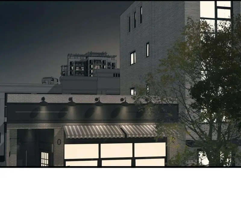 Tả Anh Tiểu Thư Chapter 19 - 16