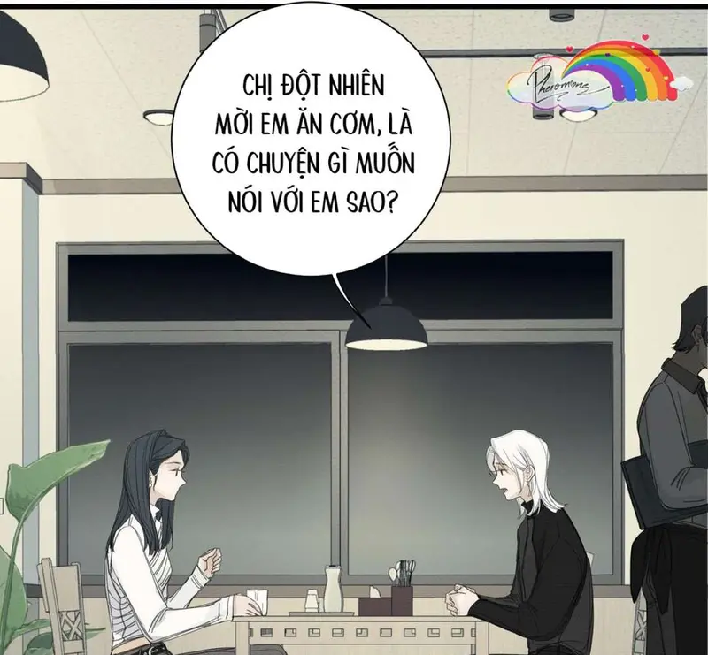 Tả Anh Tiểu Thư Chapter 19 - 24