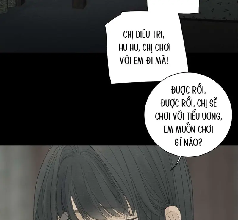 Tả Anh Tiểu Thư Chapter 19 - 39