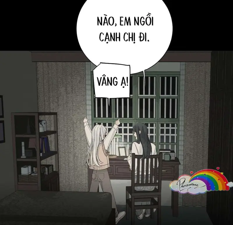 Tả Anh Tiểu Thư Chapter 19 - 41